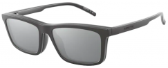 ARNETTE 4274/27151W