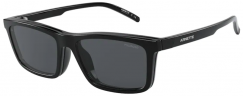 ARNETTE 4274/41/1W