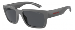 ARNETTE 4326U/287087