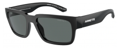 ARNETTE 4326U/290081