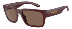 ARNETTE 4326U/290573