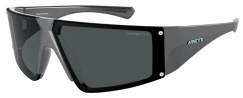 ARNETTE 4332/291787