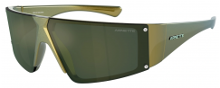 ARNETTE 4332/29196R