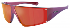 ARNETTE 4332/29206Q