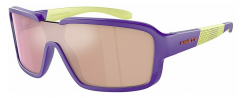 ARNETTE 4335/29377J