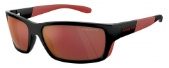 ARNETTE 4336/27536Q