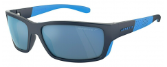 ARNETTE 4336/275422