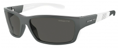 ARNETTE 4336/284187