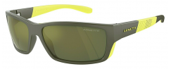 ARNETTE 4336/28546R