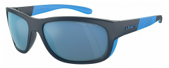 ARNETTE 4337/275422