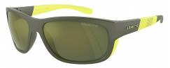 ARNETTE 4337/28546R