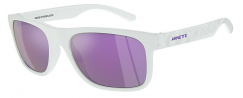 ARNETTE 4341/27794V