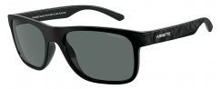 ARNETTE 4341/290081