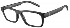 ARNETTE 7230/2758