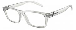 ARNETTE 7230/2858