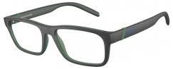 ARNETTE 7230/2874