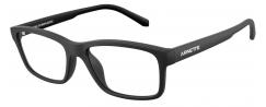 ARNETTE 7237U/2758