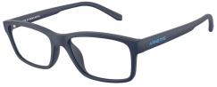 ARNETTE 7237U/2759