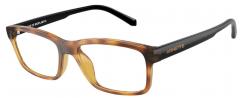 ARNETTE 7237U/2770