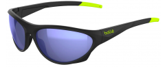 BOLLE CHIMERA/BS135005