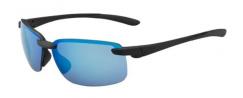 BOLLE FLYAIR/12261 - Glasses for water sports
