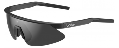 BOLLE MICRO EDGE/BS032005