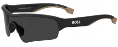 BOSS 1607S/807/ZB