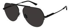 BOTTEGA VENETA BV1150S/005 - Women's sunglasses