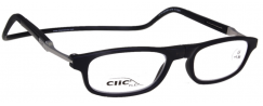 CLIC FLEX RECTANG/CXC-FNNN - Lesebrille