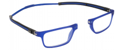 CLIC VISION TUBE EXECUTIVE/CTFBL - Reading glasses 