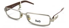 D&G 5030/201 - Γυαλιά οράσεως