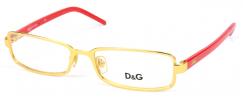D&G 5042/067 - Γυαλιά οράσεως