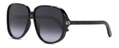 DIOR CD40077U/52B