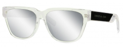 DIOR DM40015I/26C