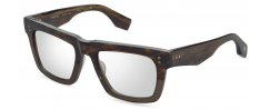 DITA MASTIX OPTICAL/DTX712-A-02