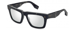 DITA MASTIX OPTICAL/DTX712-A-03