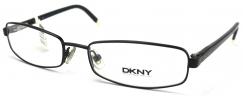 DKNY 5548/1004 - Γυαλιά οράσεως
