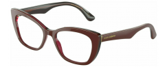 DOLCE GABBANA 3360/3247