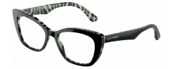 DOLCE GABBANA 3360/3372