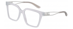 DOLCE GABBANA 3376B/3420