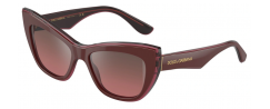 DOLCE GABBANA 4417/32477E