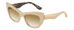 DOLCE GABBANA 4417/338113