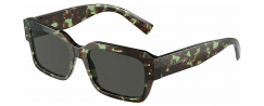 DOLCE GABBANA 4460/343287