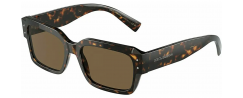 DOLCE GABBANA 4460/502/73