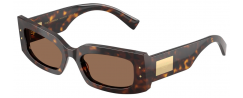 DOLCE GABBANA 4479/502/73