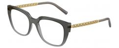 DOLCE GABBANA 5087/3385