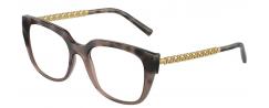 DOLCE GABBANA 5087/3386