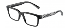 DOLCE GABBANA 5102/501