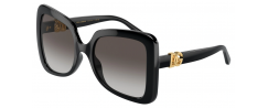 DOLCE GABBANA 6193U/501/8G