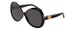 DOLCE GABBANA 6194U/501/87